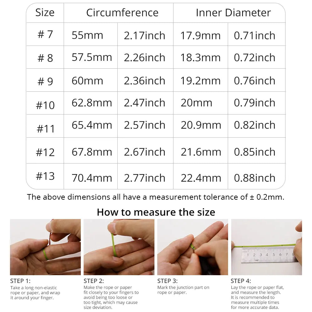 Oxigen Lux™ R10 – Smart Ring with Activity & Body Tracking Features
