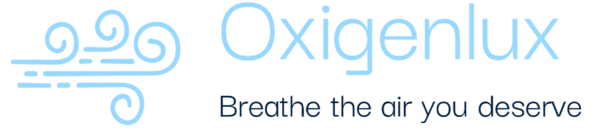 OxigenLux